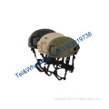 Wholesale Cheap ACH Ballistic helmet